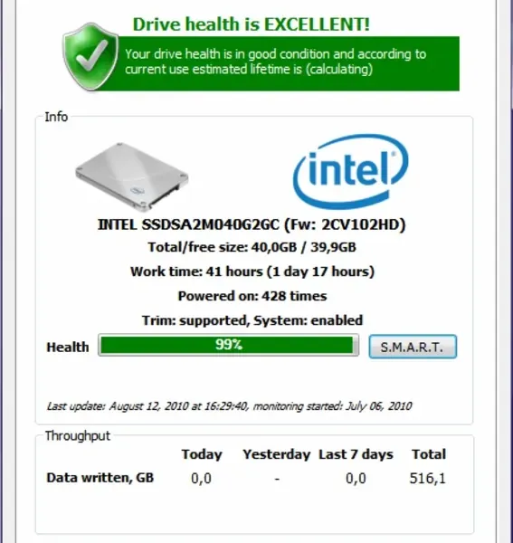 slide for 3 slide for 3