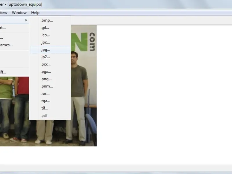 slide for 5 slide for 5