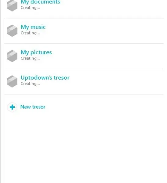 slide for 2 slide for 2