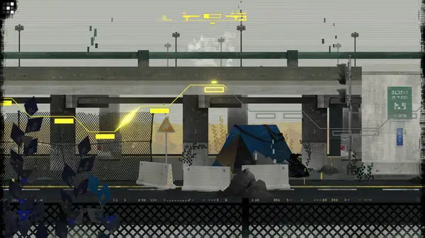 slide for 3 slide for 3