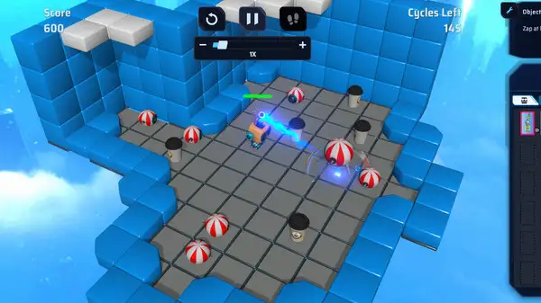 slide for 1 slide for 1