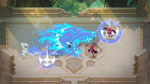 slide for 3 slide for 3