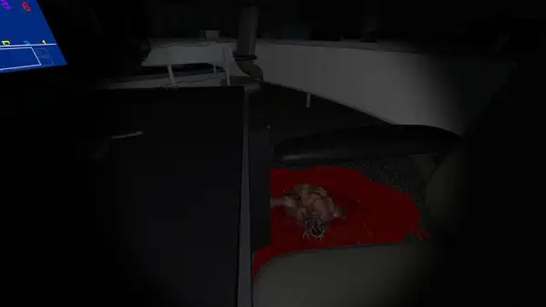 slide for 1 slide for 1