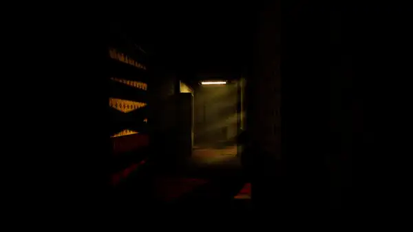 slide for 4 slide for 4