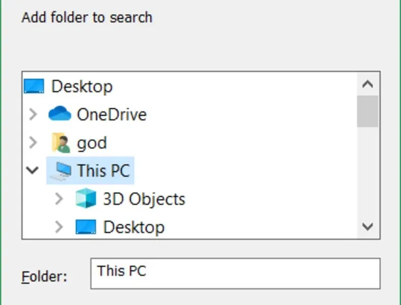 slide for 1 slide for 1