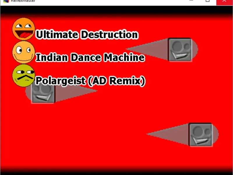 slide for 2 slide for 2