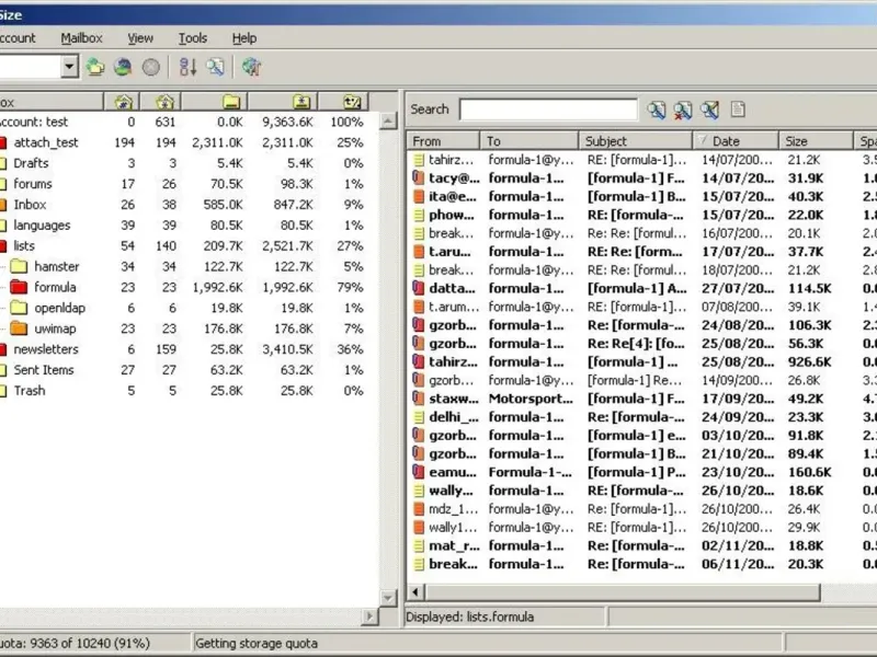 slide for 2 slide for 2