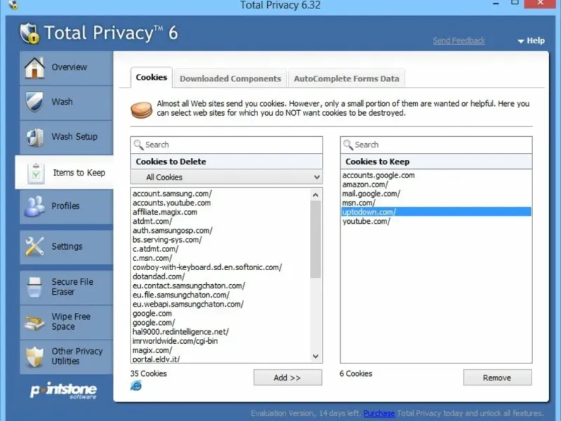 slide for 1 slide for 1