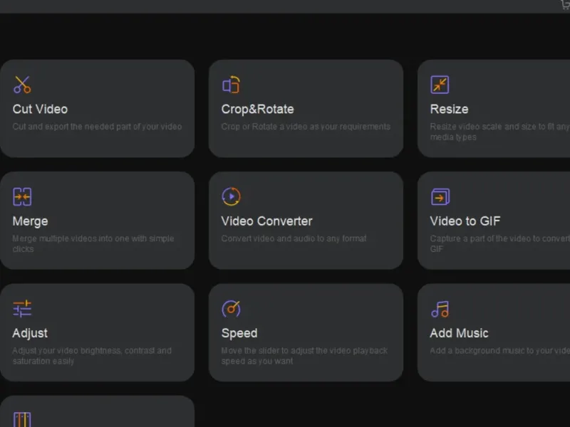 slide for 1 slide for 1