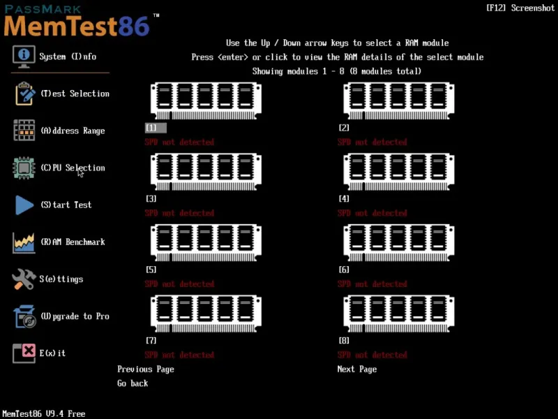 slide for 7 slide for 7