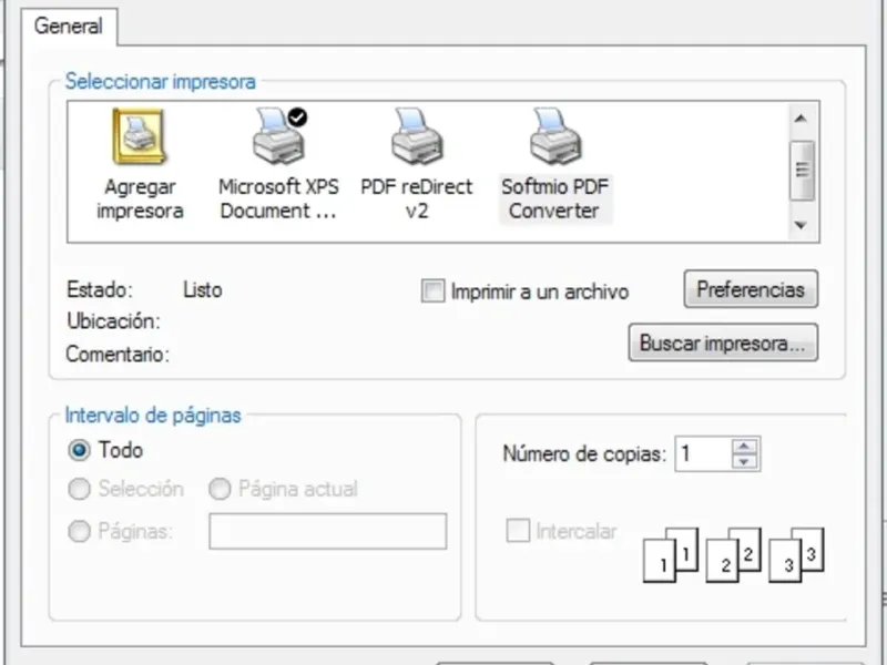 slide for 2 slide for 2