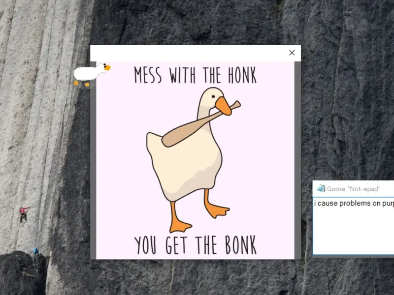 slide for 2 slide for 2