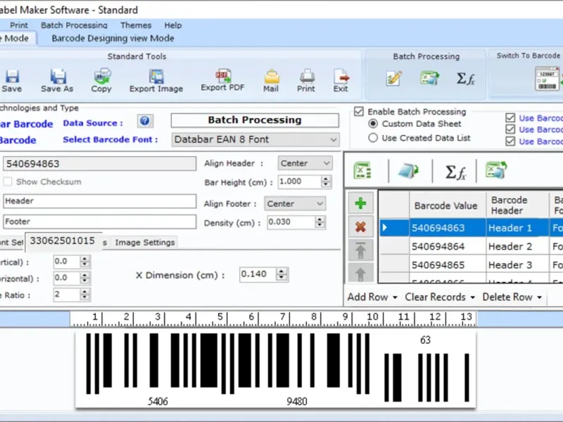 slide for 4 slide for 4