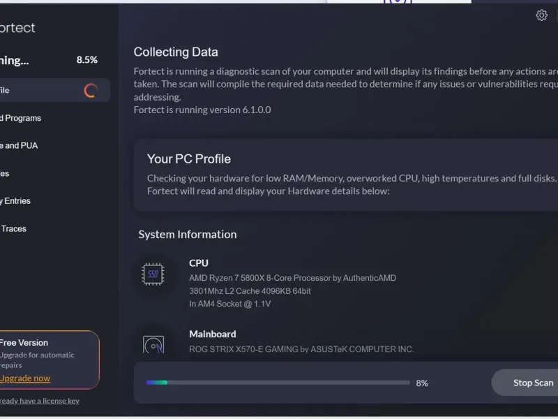 slide for 2 slide for 2