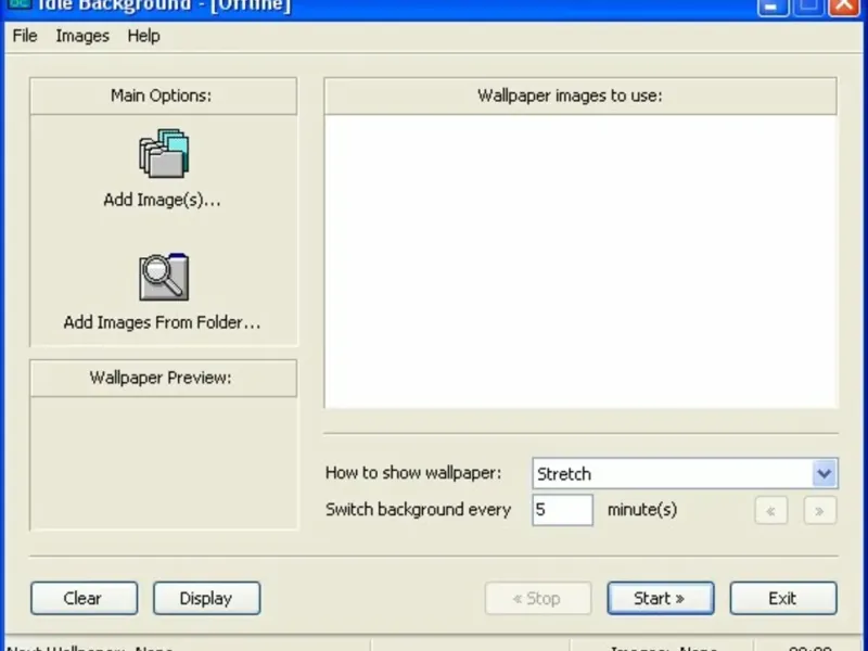 slide for 1 slide for 1