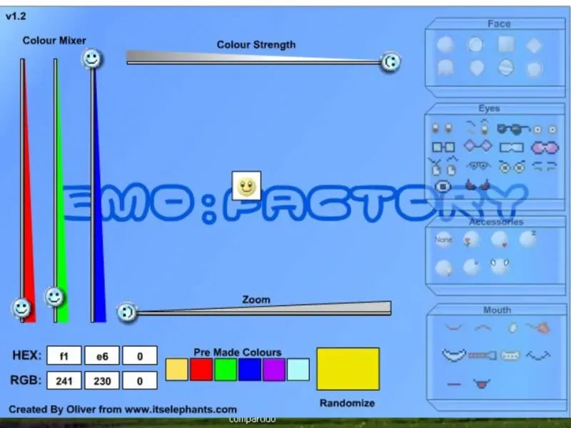 slide for 3 slide for 3