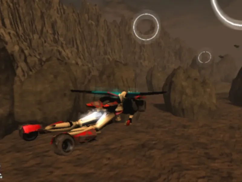 slide for 5 slide for 5