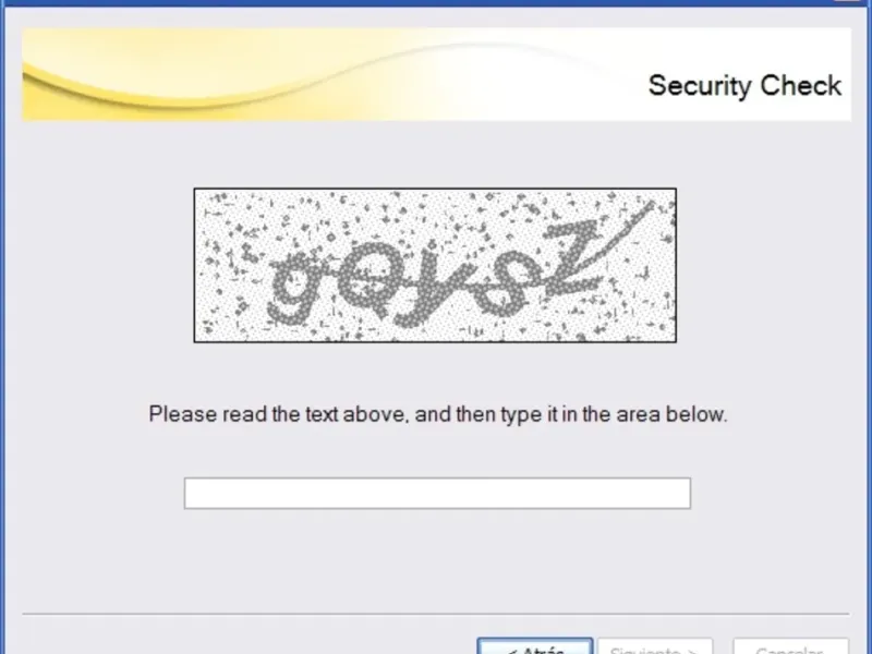slide for 2 slide for 2