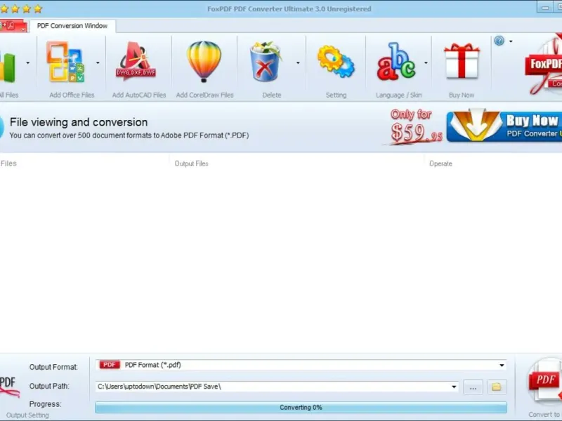 slide for 2 slide for 2
