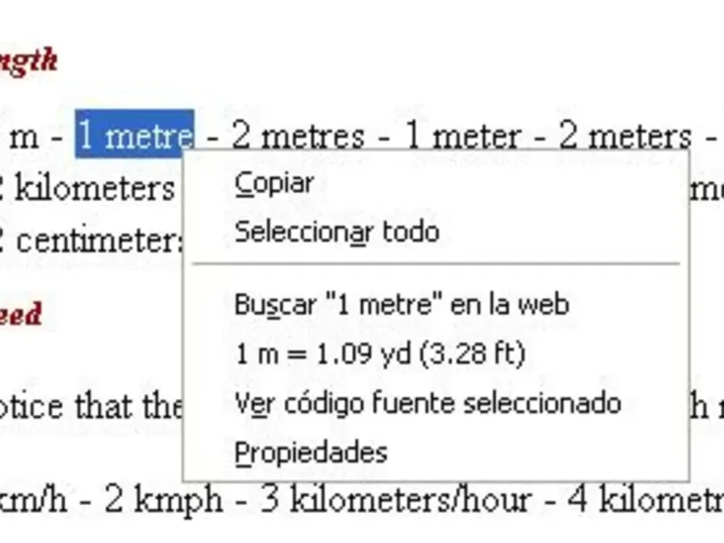 slide for 2 slide for 2