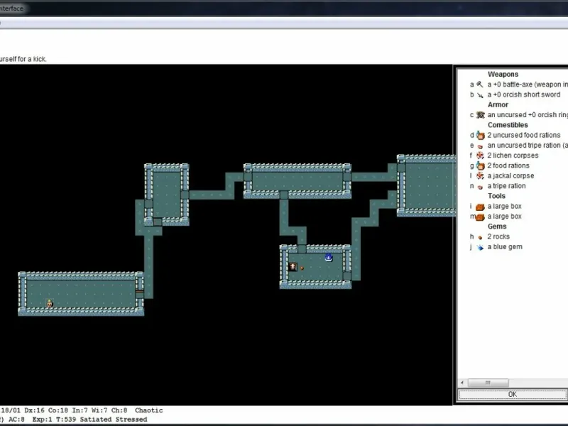 slide for 3 slide for 3