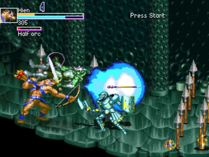 slide for 6 slide for 6