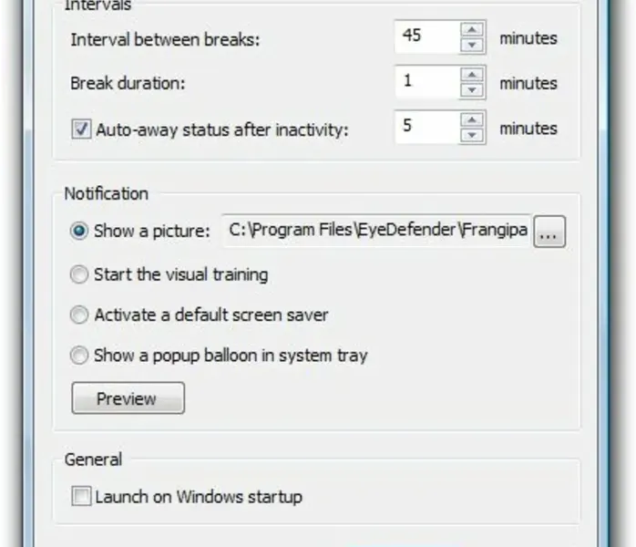 slide for 1 slide for 1