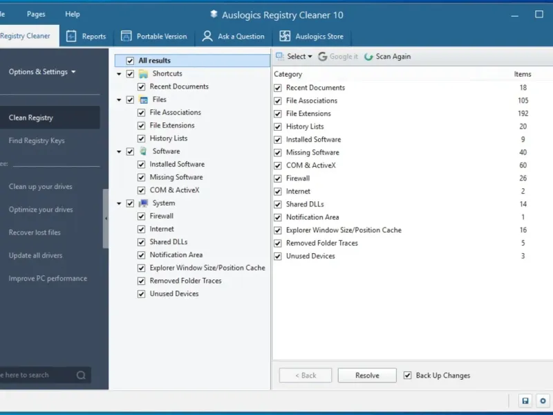 slide for 1 slide for 1