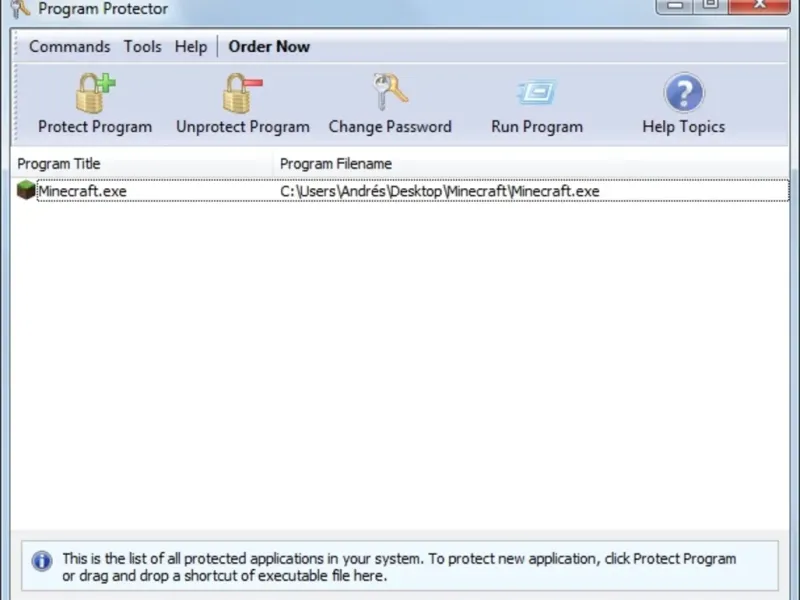 slide for 3 slide for 3