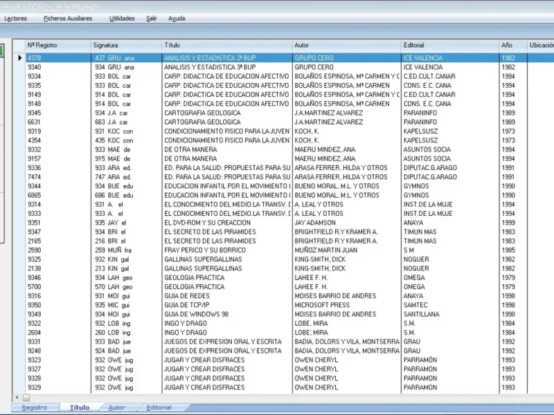 slide for 2 slide for 2