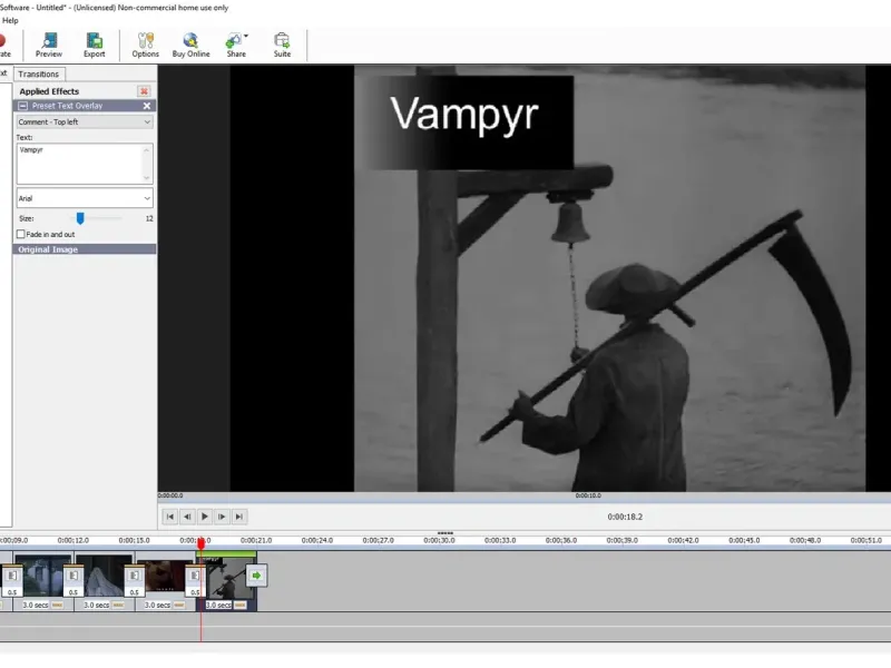 slide for 3 slide for 3
