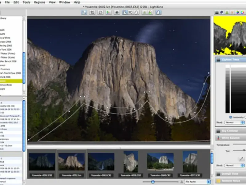 slide for 3 slide for 3