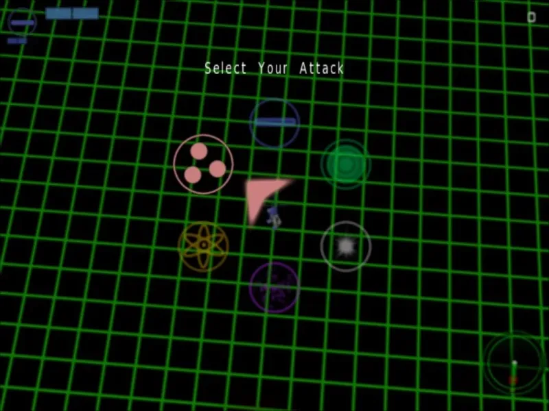 slide for 2 slide for 2