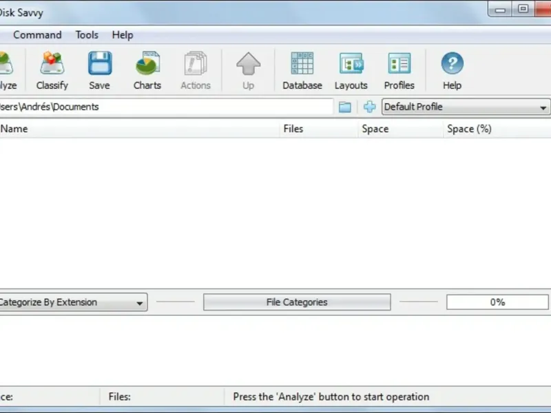 slide for 3 slide for 3