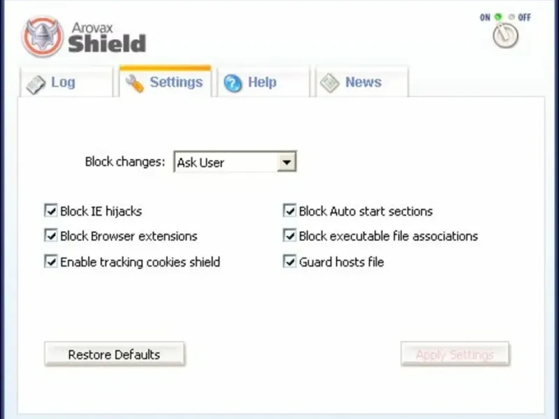 slide for 2 slide for 2
