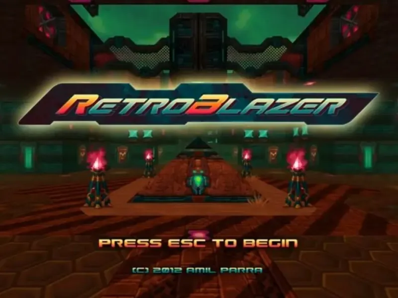 slide for 6 slide for 6