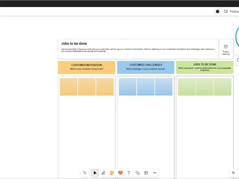 slide for 4 slide for 4