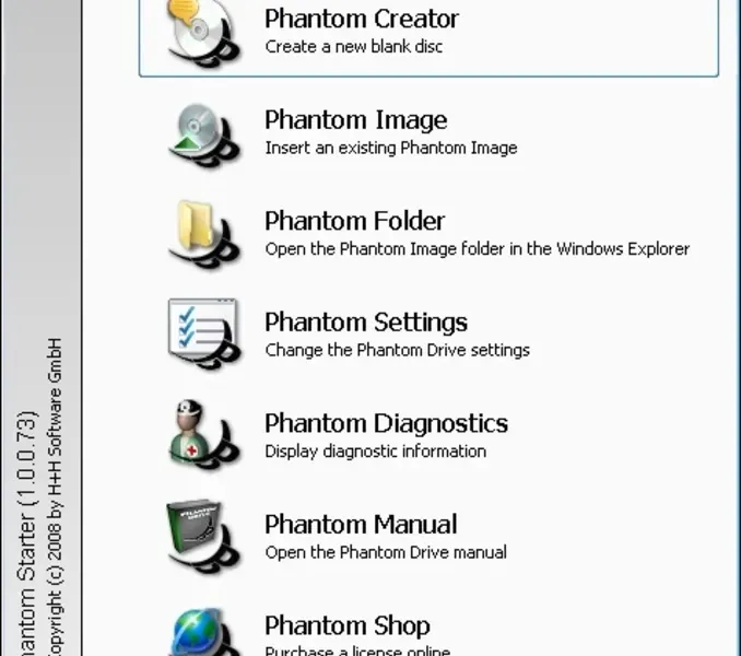 slide for 2 slide for 2