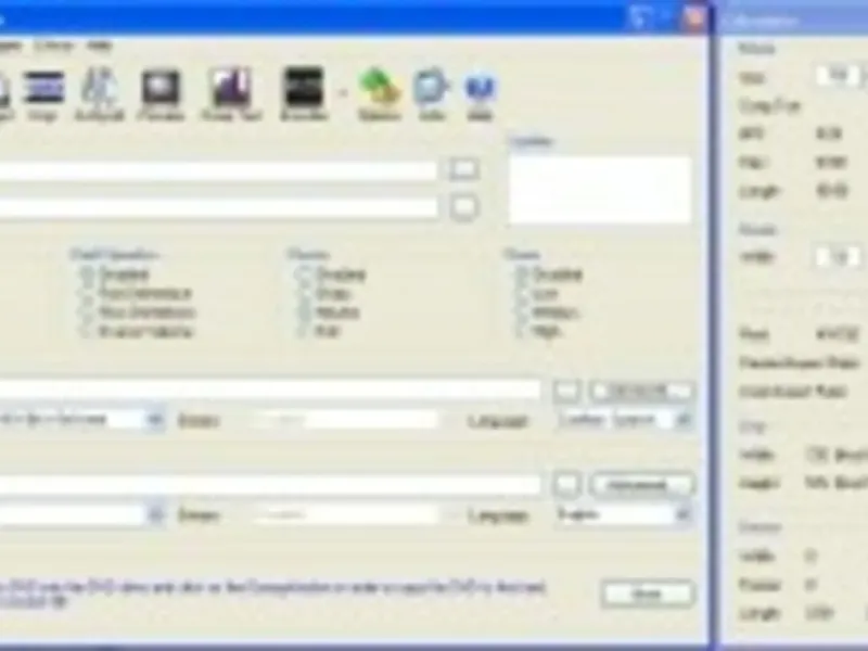 slide for 1 slide for 1