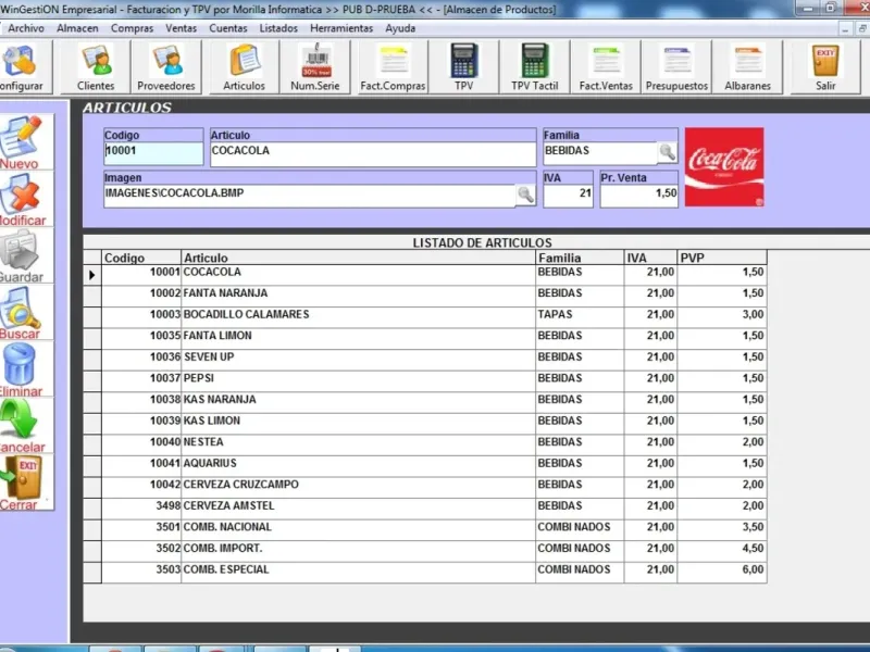 slide for 3 slide for 3