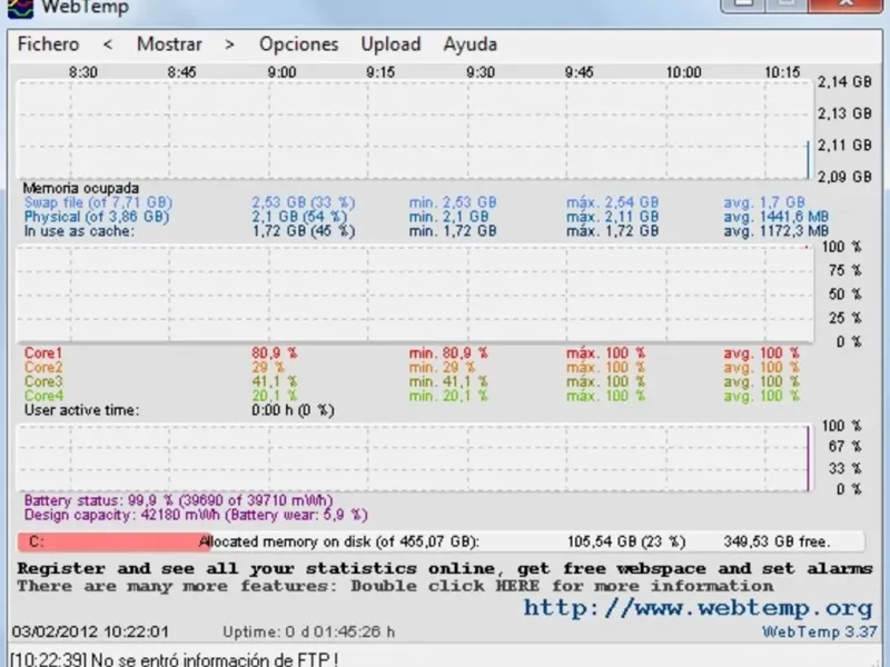 slide for 2 slide for 2