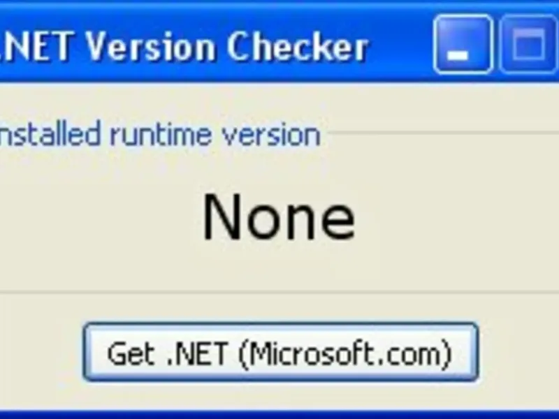 slide for 1 slide for 1