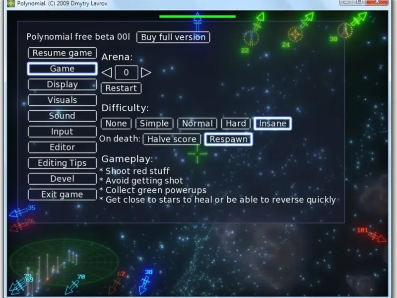 slide for 6 slide for 6