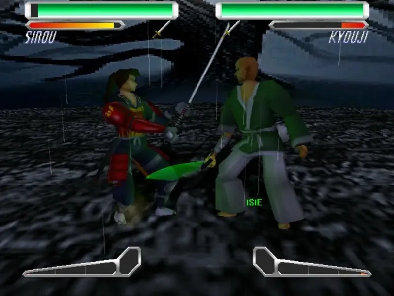 slide for 1 slide for 1