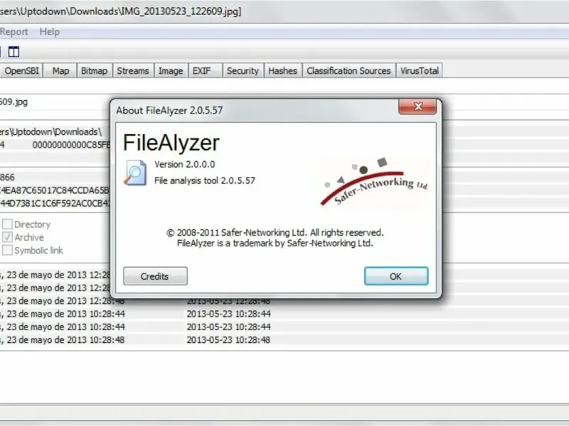 slide for 10 slide for 10