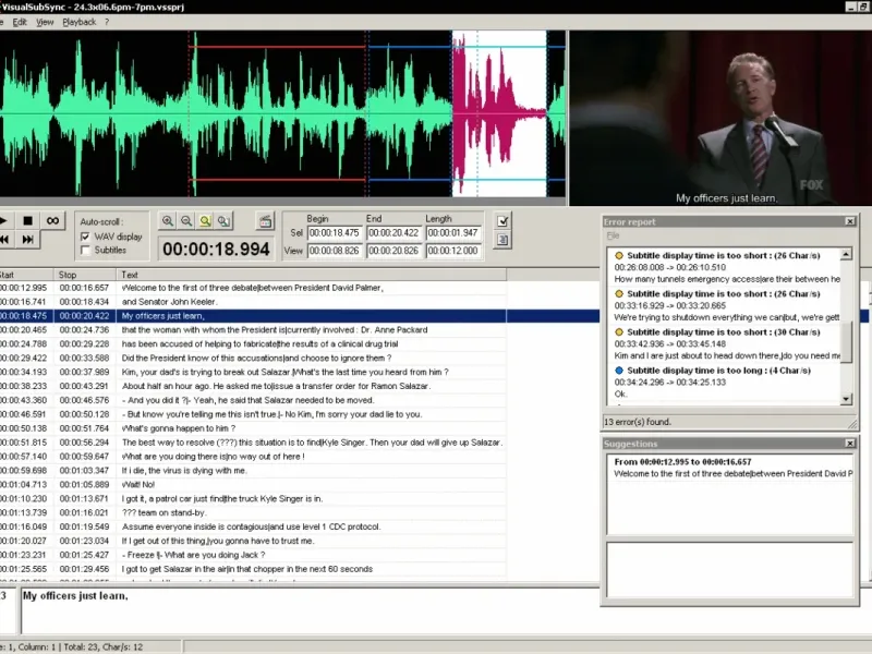 slide for 2 slide for 2