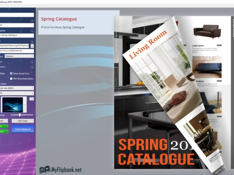slide for 4 slide for 4