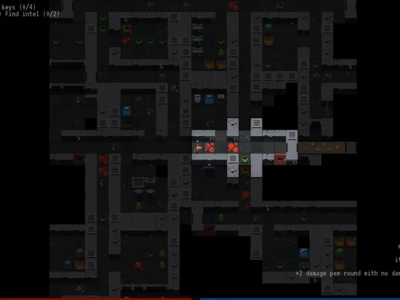 slide for 4 slide for 4