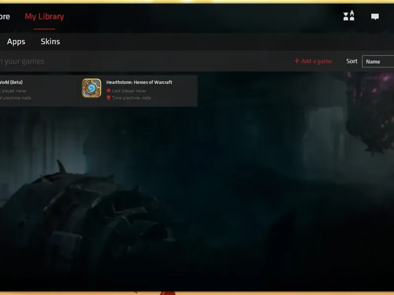 slide for 1 slide for 1