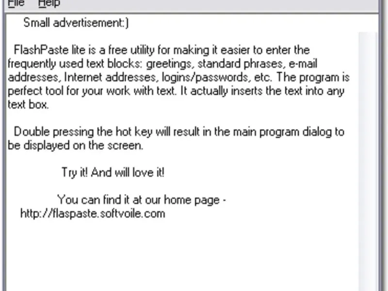 slide for 1 slide for 1